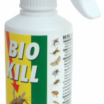 BIO KILL - ekologický — Náhled 1 z 2