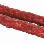 Lisovaná tyčinka 9-10mm/12cm, bal — Náhled 1 z 2