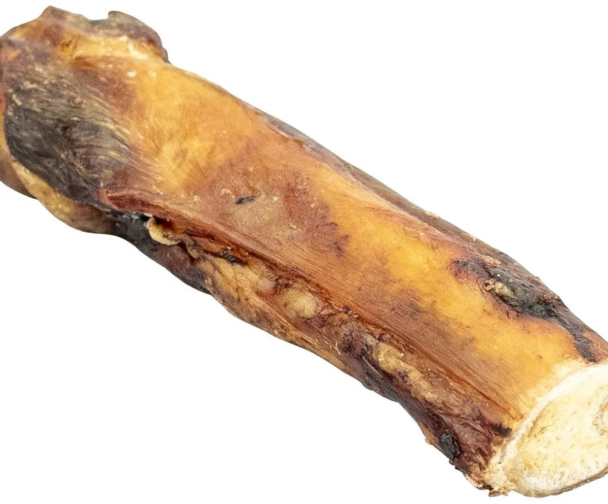 Sušený penis kusový - bal. 40ks TUZEMSKO
