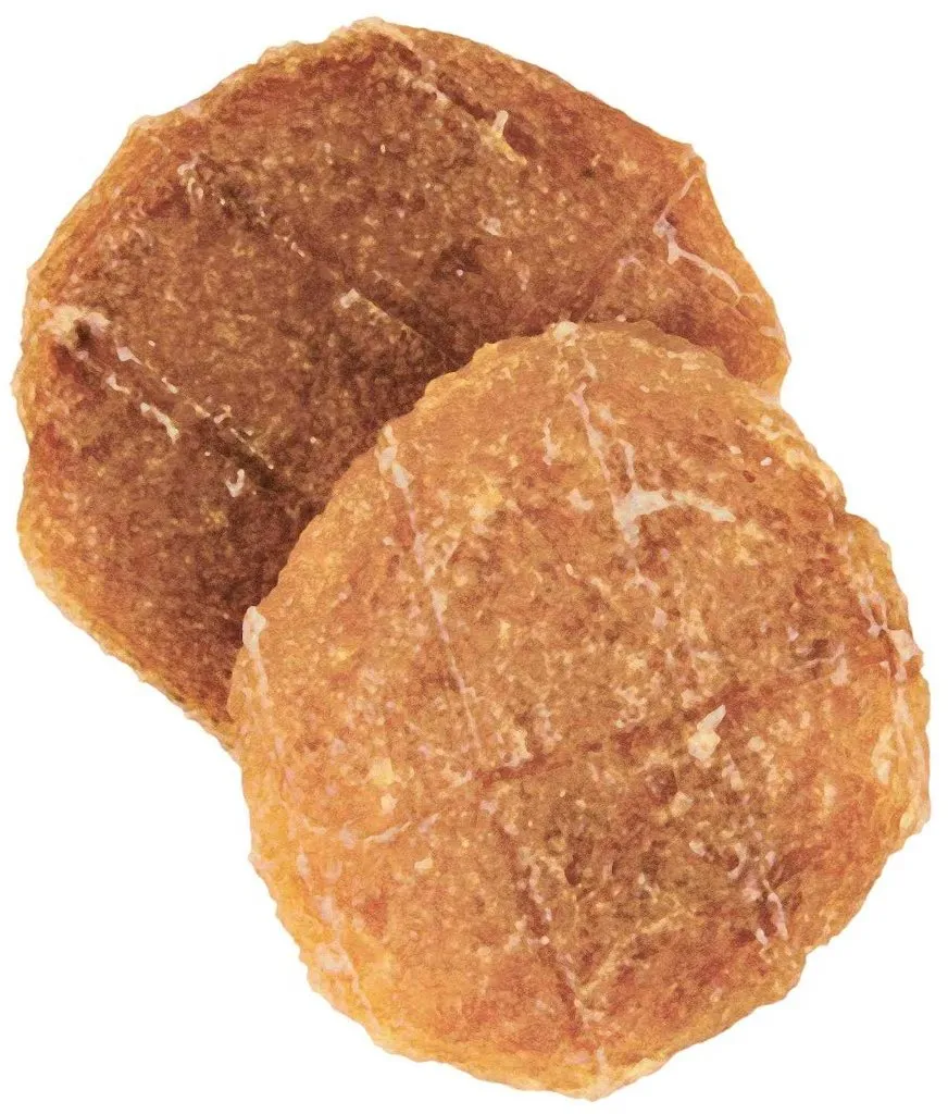 Premio CHICKEN COINS light - kuřecí mince 100g