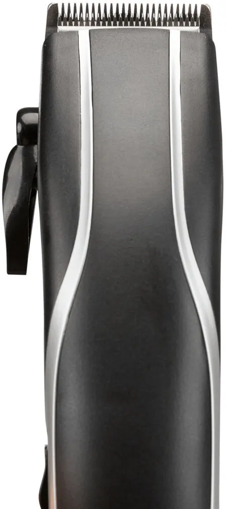 Stříhací strojek Andis typ TR1100 7  W (RP 2,90 Kč)