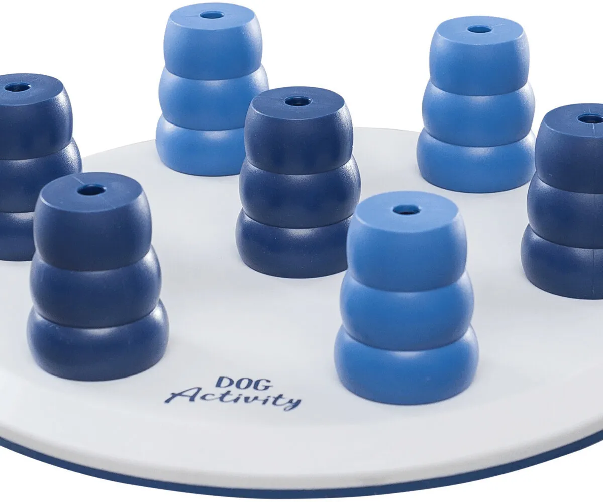 Dog Activity SOLITAIRE 29cm