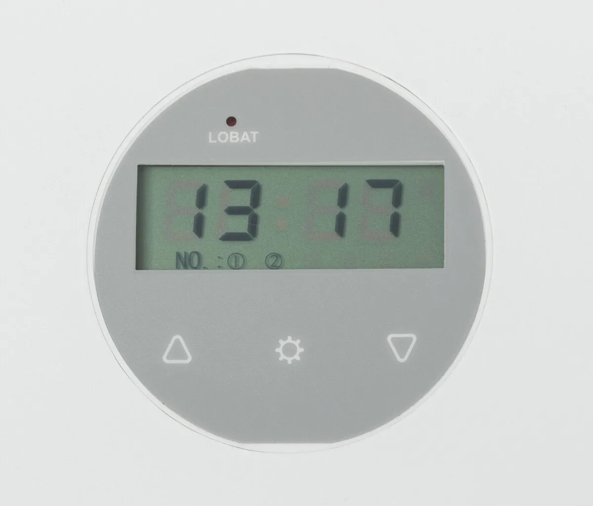 Automatický zásobník na krmení TX5+1 (RP 2,90 Kč)