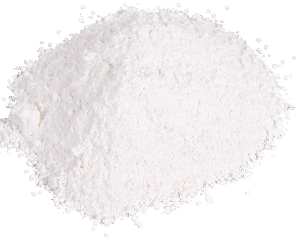 Kalcium - pro býložravé a masožravé plazy 50g