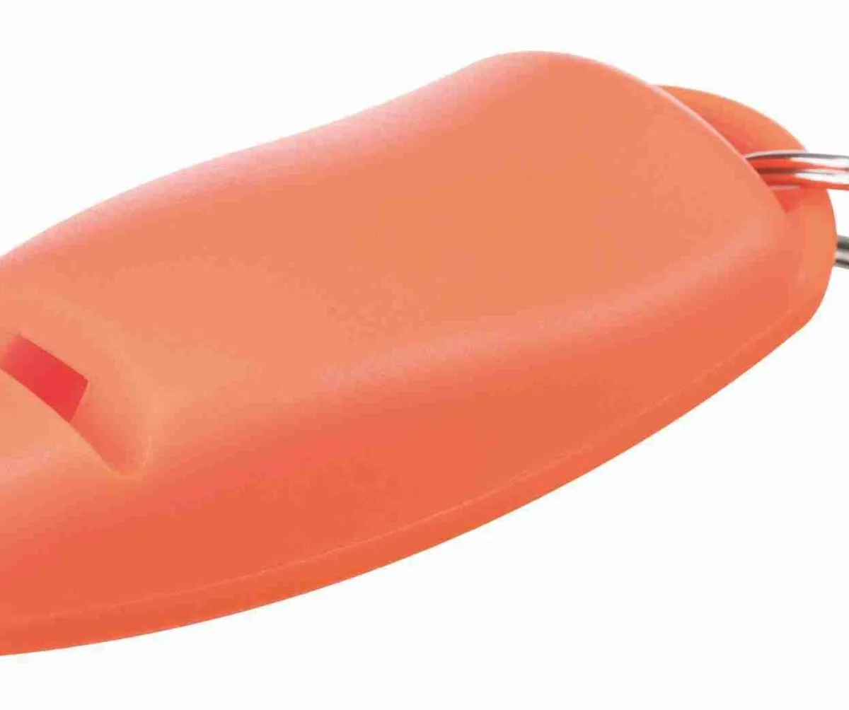 Clicker - píšťalka 8 cm