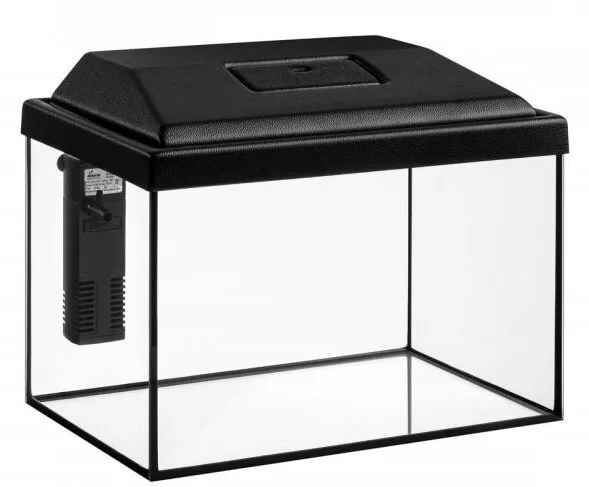Akvarijní set STARTUP 30 Splash LED Expert 3 W (RP 2,90 Kč)