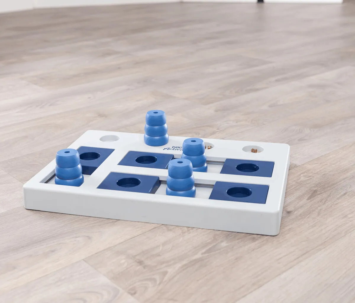 Dog Activity - CHESS - šachy 40 x 10 x 27 cm