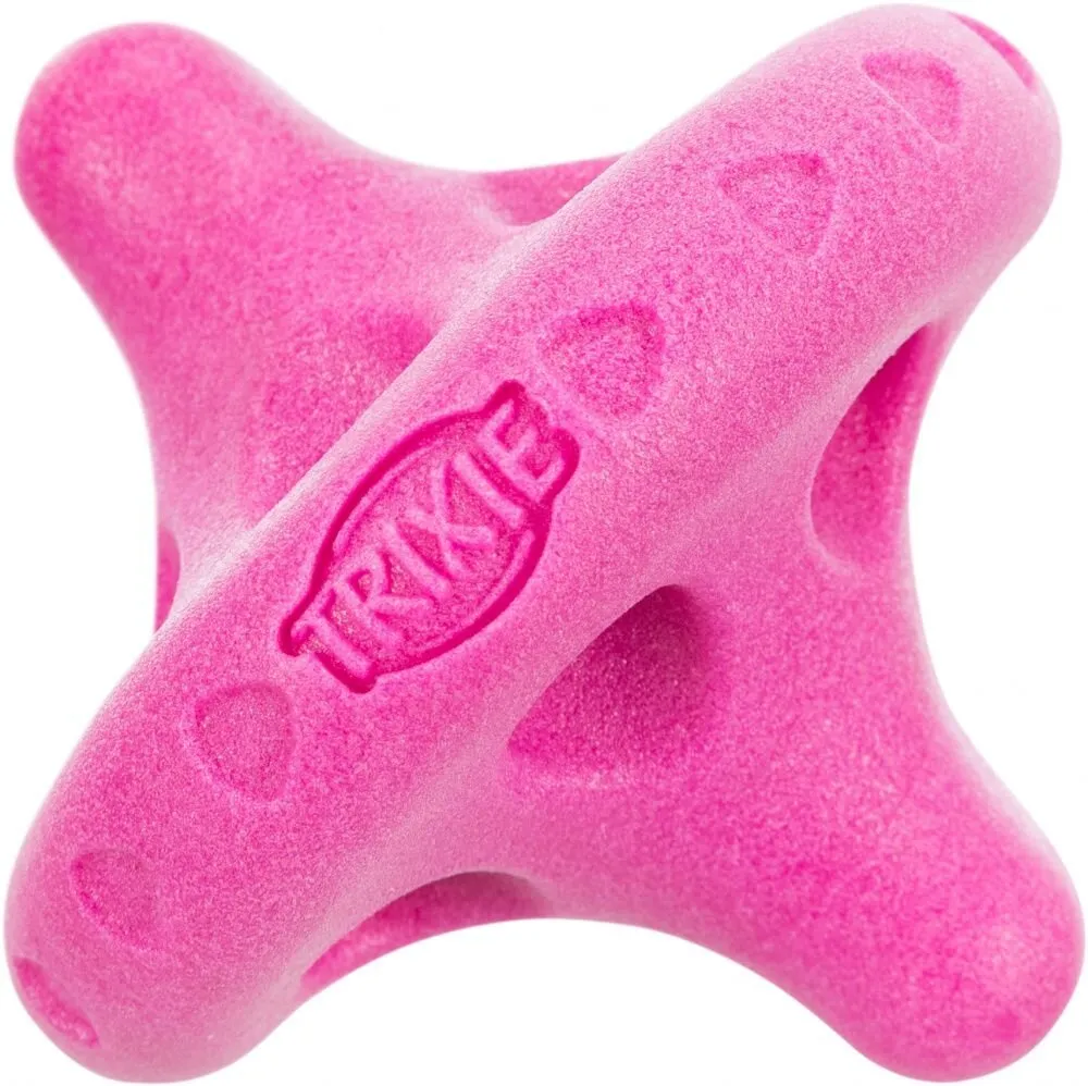 Aqua Toy Tumbler, plovoucí hračka do vody, TPR