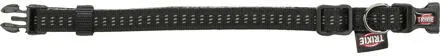 Obojek SOFTLINE ELEGANCE