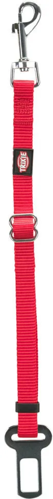 Postroj do auta pro kočku 20-50cm