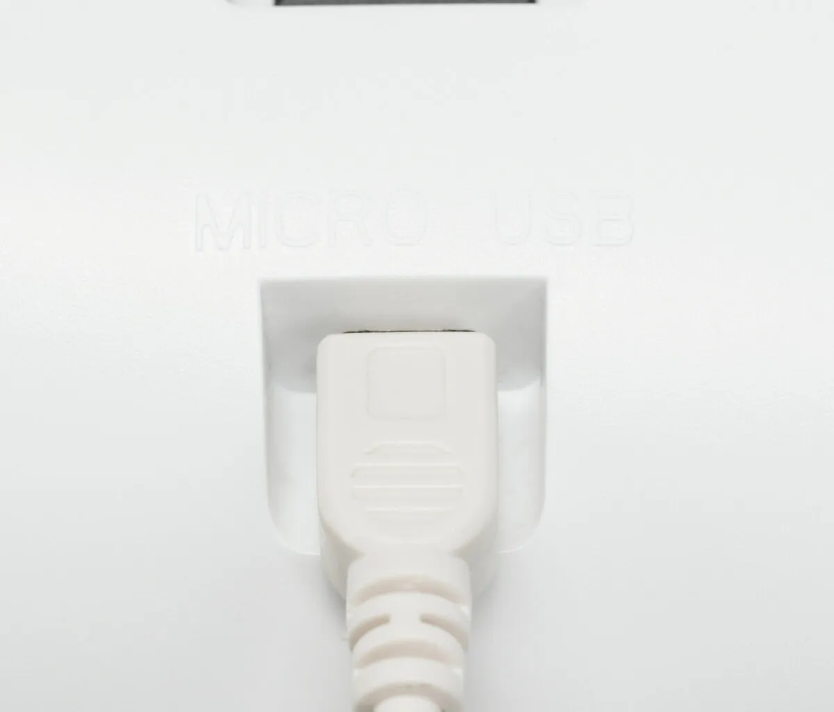 Automatický zásobník na krmení TX5+1 (RP 2,90 Kč)