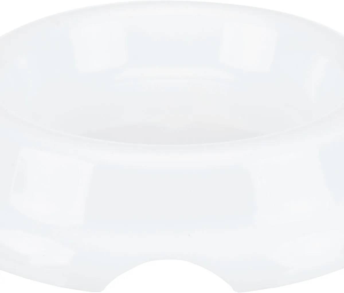 Miska TRIXIE 200ml/11cm