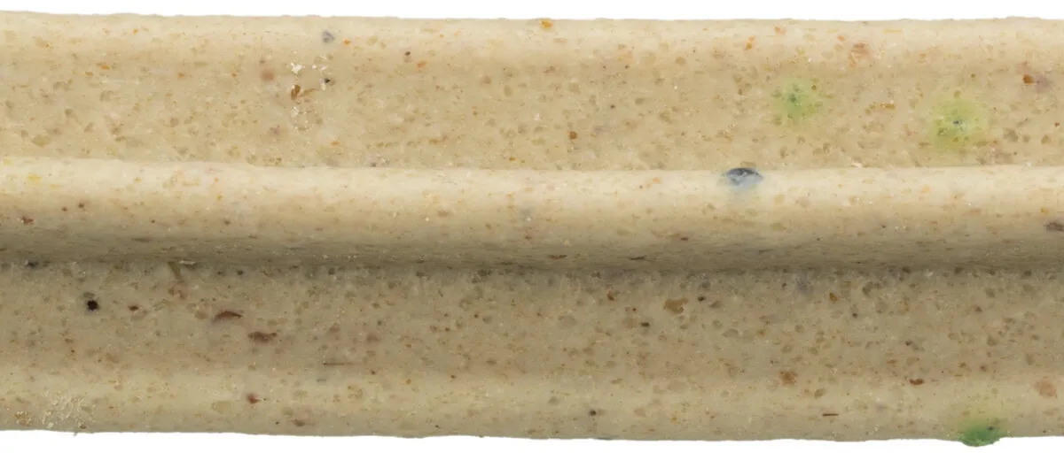 Denta Fun DENTROS MINI Light - tyčinky na čištění zubů 80 g
