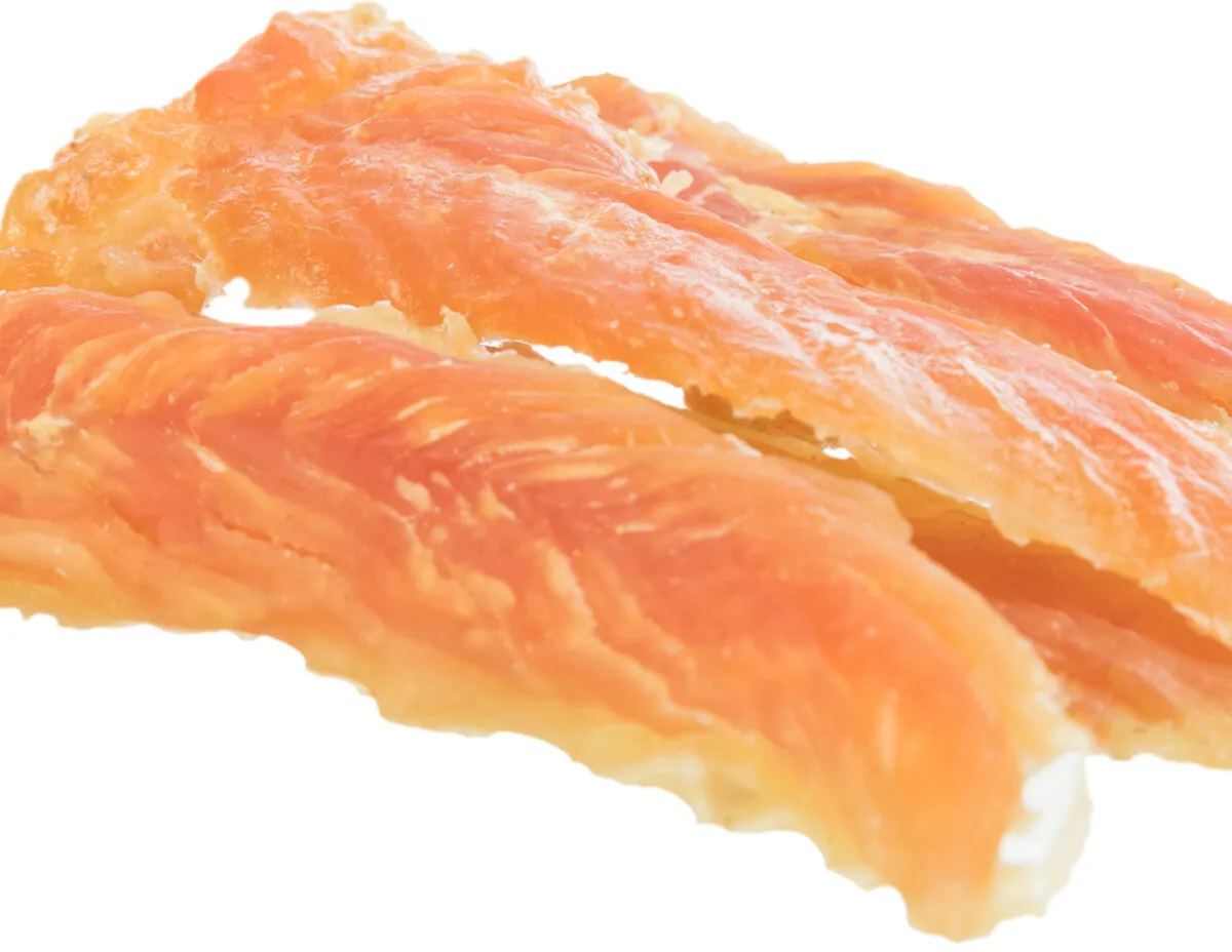 Premio CHICKEN FILETS light - kuřecí filet XXL