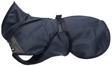 Softshellová bunda ASTON - DOPRODEJ