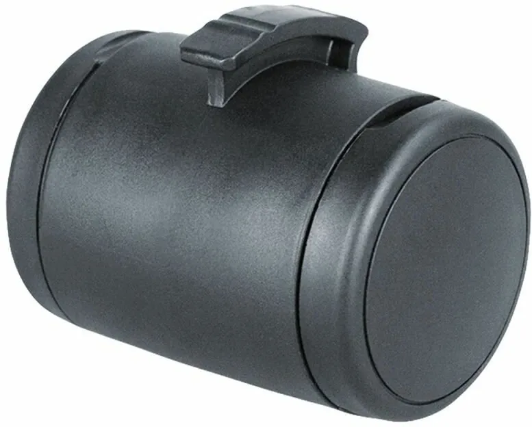 Flexi New Classic SET M šňůra 5 m, max. 20kg+zásobník - DOPRODEJ