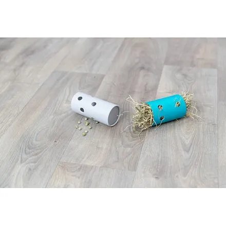 Snack & Food Roll - váleček na pamlsky (6/7 x 11/14 cm), karton