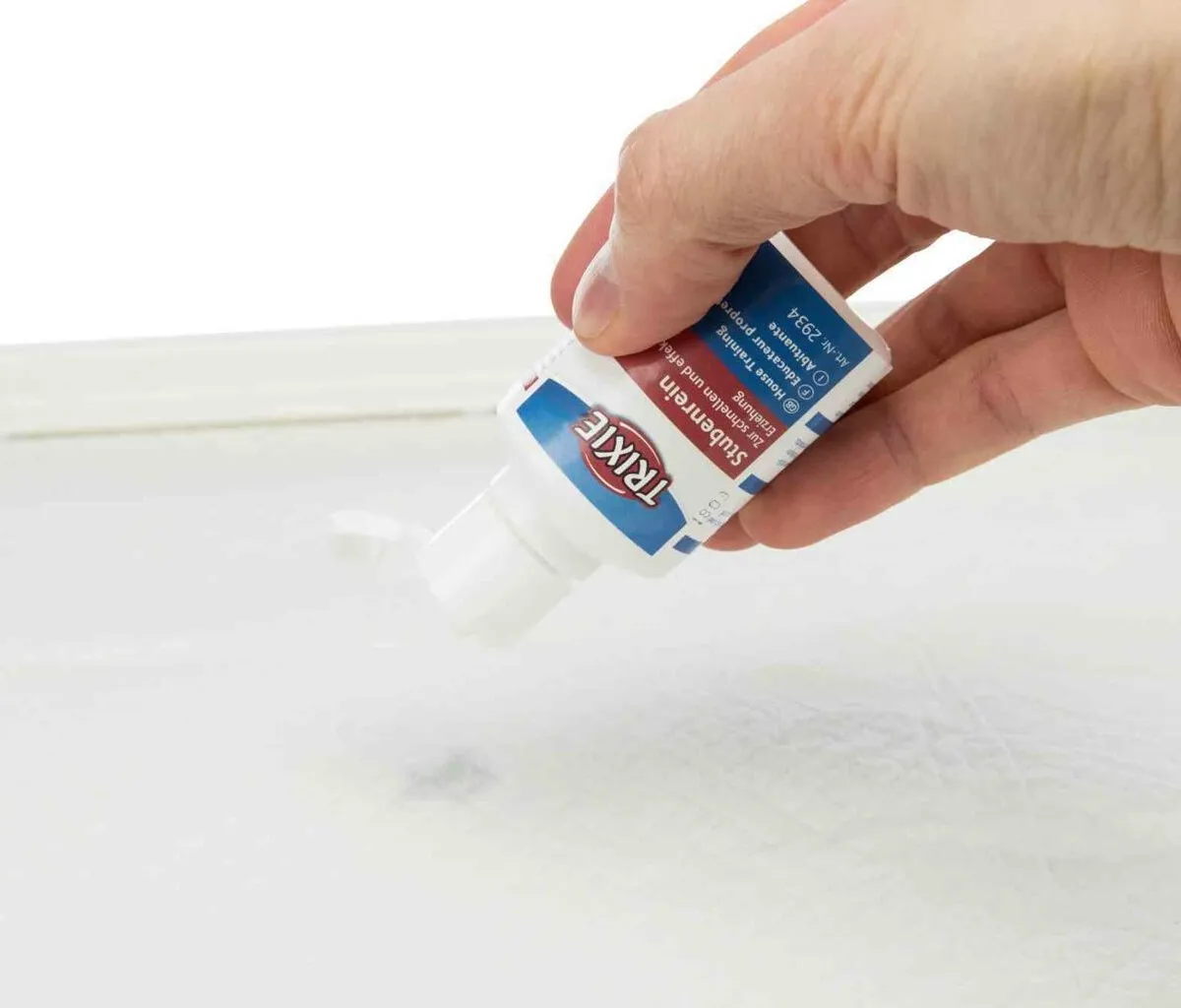 Housetrainer - nácvikové kapky 50ml