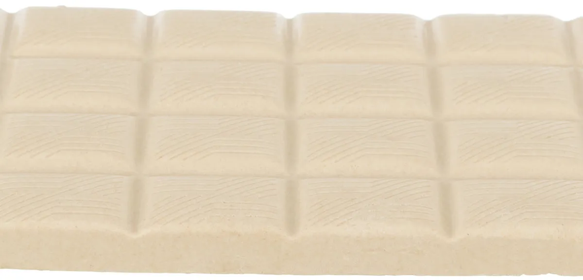 Čokoláda pro psy , 100g - DOPRODEJ