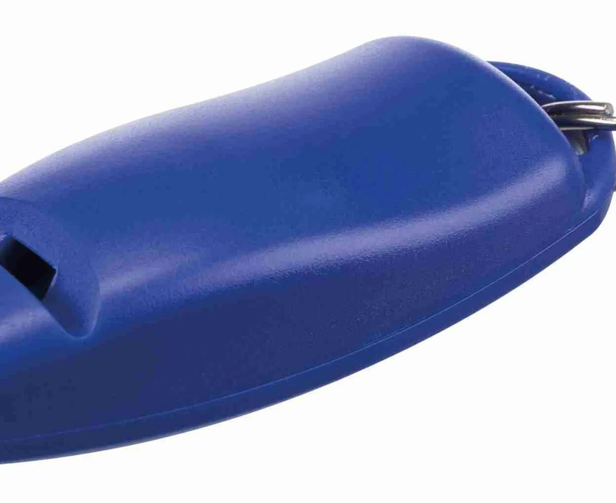Clicker - píšťalka 8 cm
