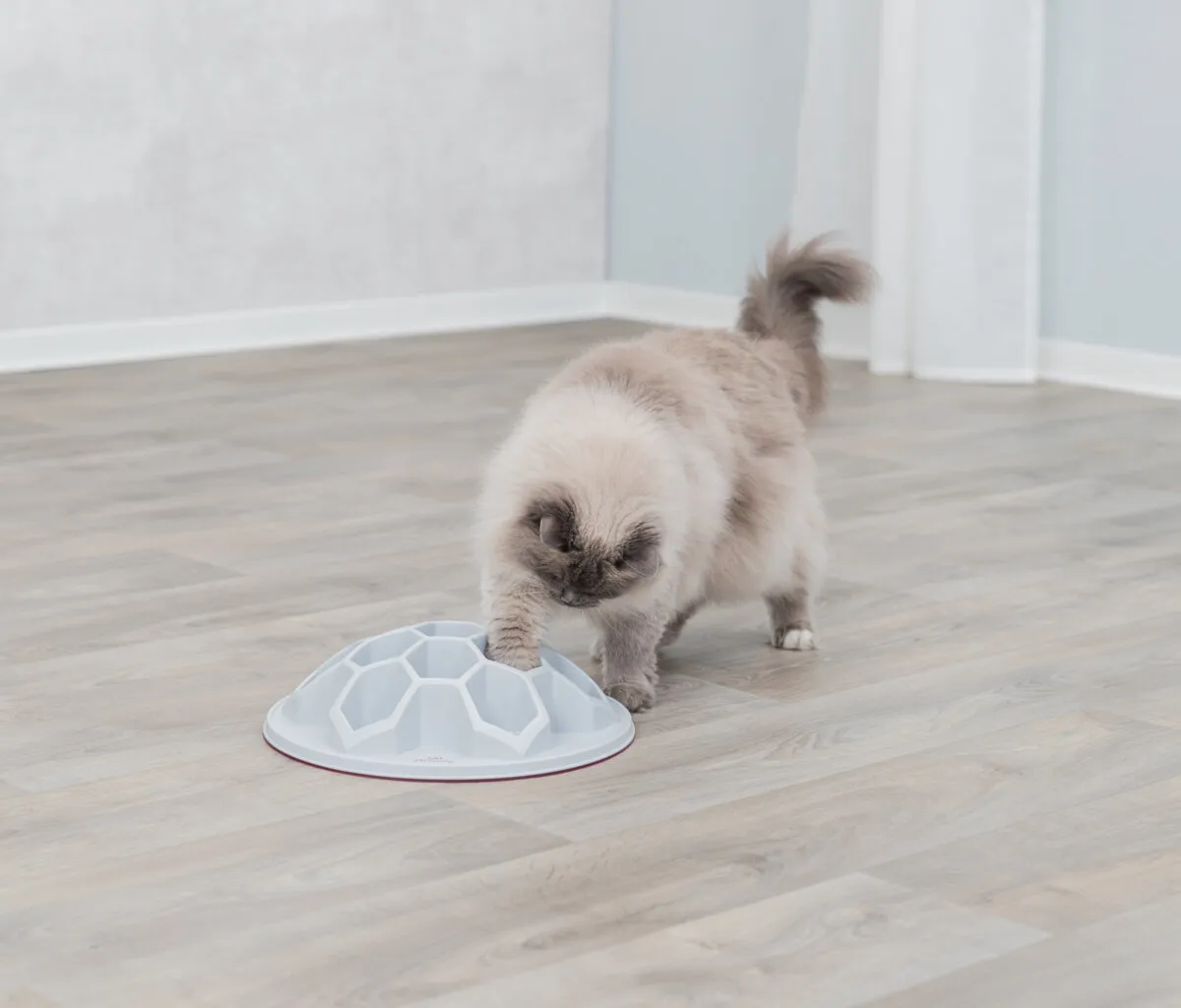 Cat Activity SNACK HIVE XXL, úl - strategická hra, ø 35 cm