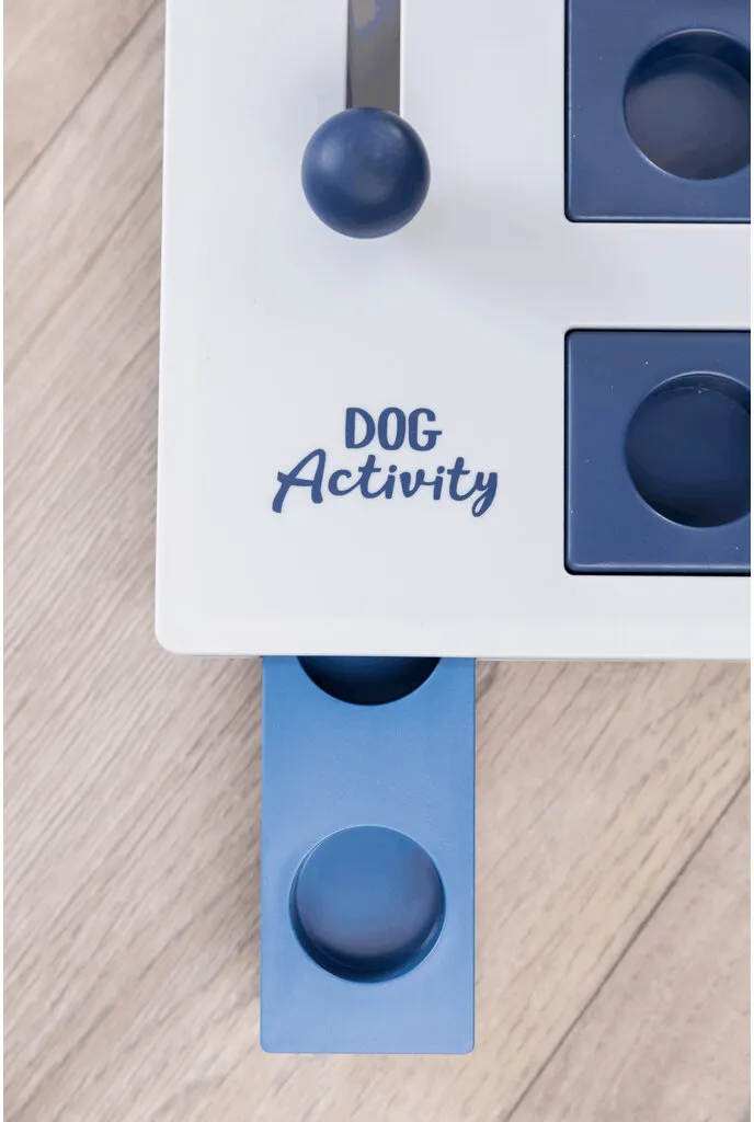 Dog Activity - MINI MOVER 25 x 20 cm