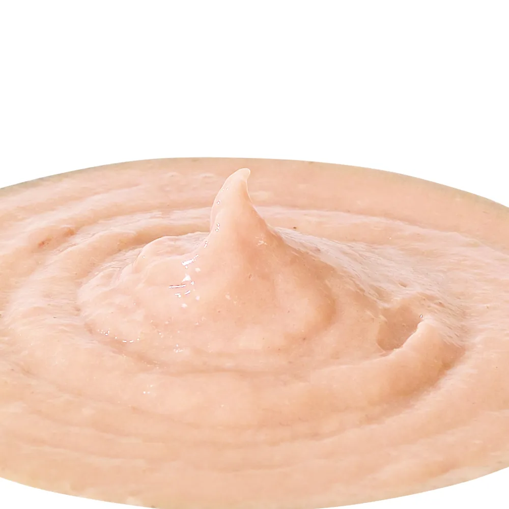 Nobby Starsnack Licky Dog Duck 5x15g