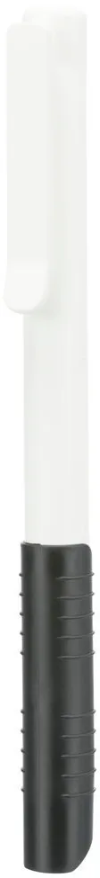 Vytahovač na klíšťata Tick Boy® VET  13 cm