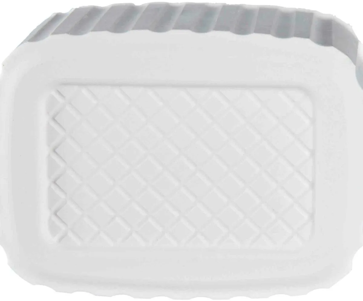 Pickstein - minerální blok pro velké papoušky 190g TRIXIE