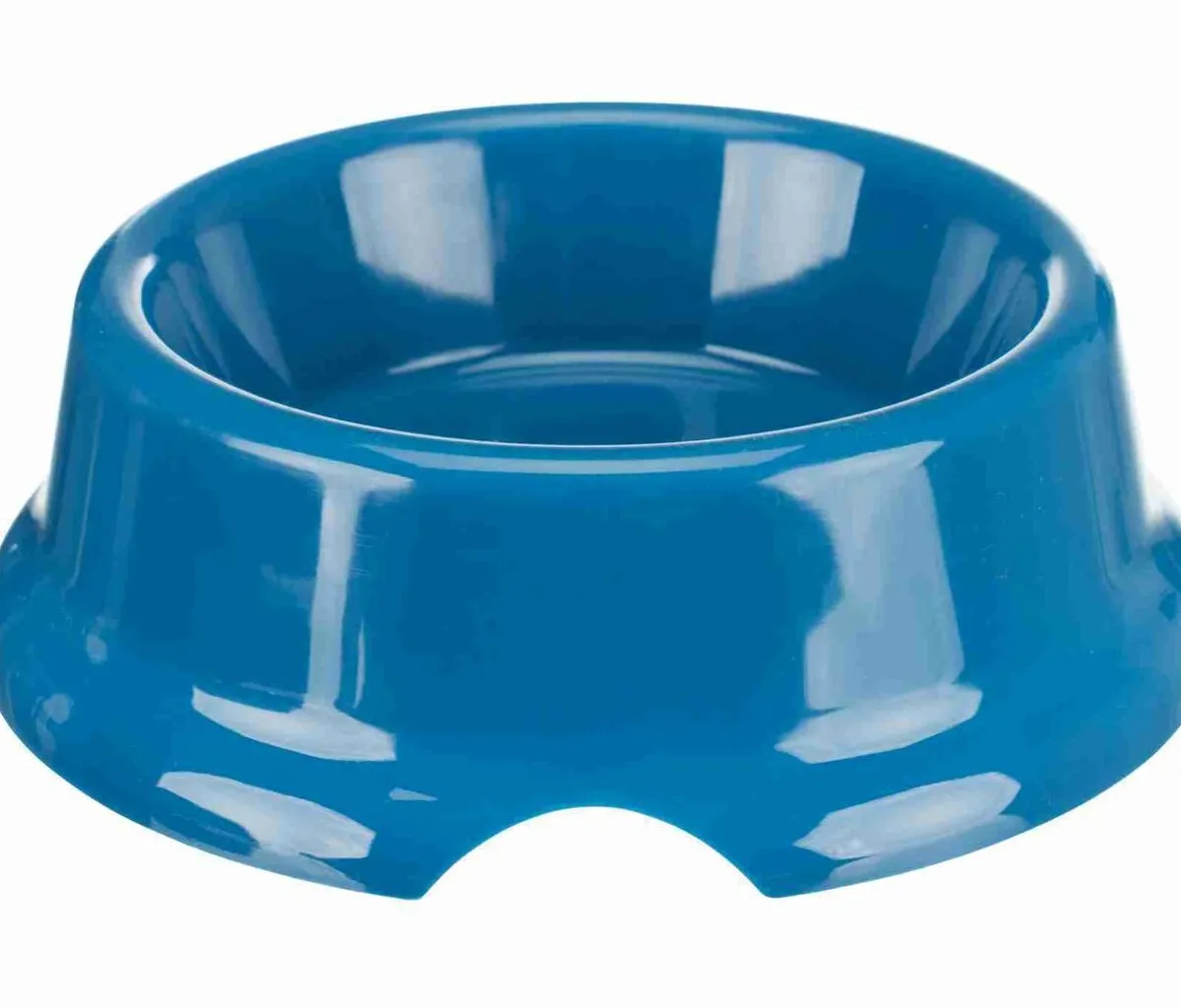 Miska BUFET 3 s gumou0.5 l