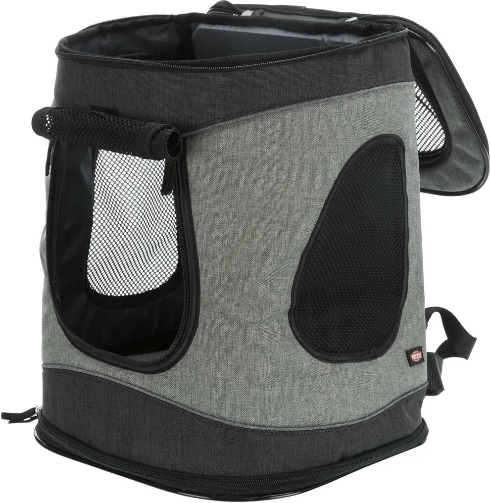 Nylonový batoh Timon 34 x 44 x 30cm (max. 12kg)