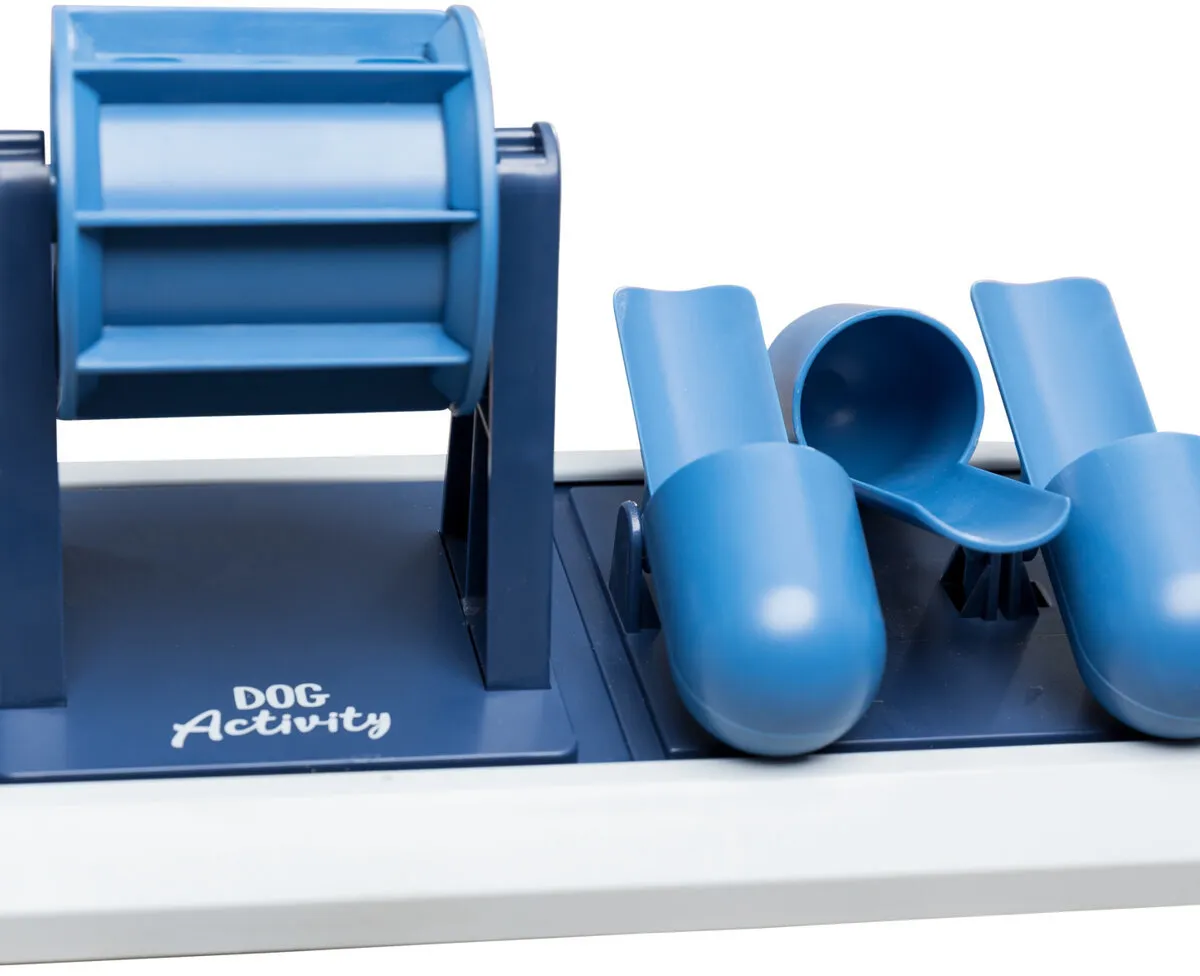 Dog Activity POCKER BOX VARIO 2 32x17 cm