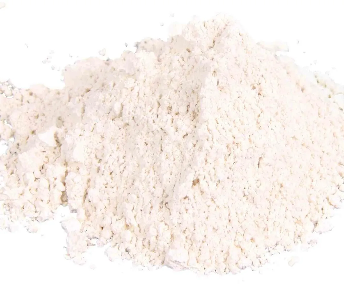 Vitamín/minerál komplex s kalciem 50 g