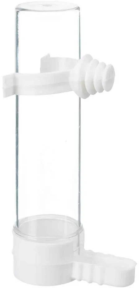 Napáječka malá 50ml/11cm