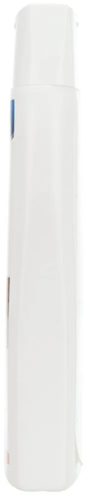 TRIXIE šampon pro dlouhosrsté kočky 250 ml