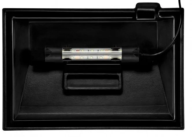 Akvarijní set STARTUP 30 Splash LED Expert 3 W (RP 2,90 Kč)