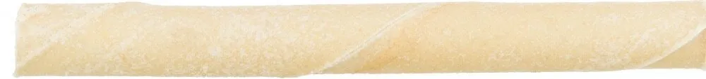 Chewing Rolls, trubičky plněné parmazánem a drůbežím [100 ks]