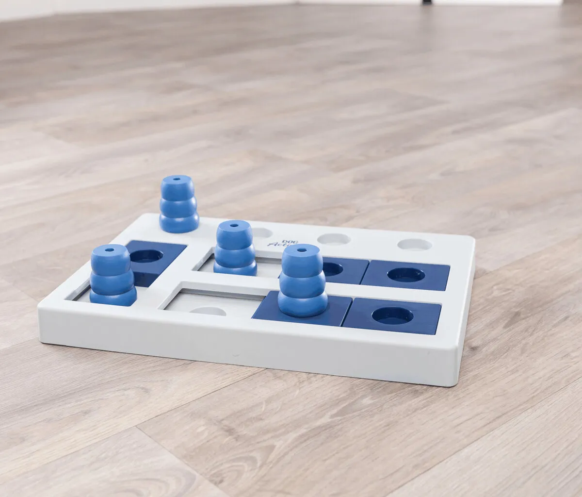 Dog Activity - CHESS - šachy 40 x 10 x 27 cm
