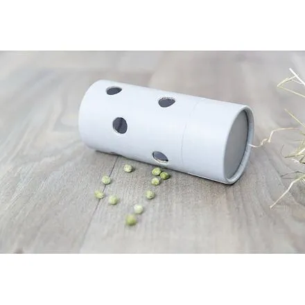 Snack & Food Roll - váleček na pamlsky (6/7 x 11/14 cm), karton