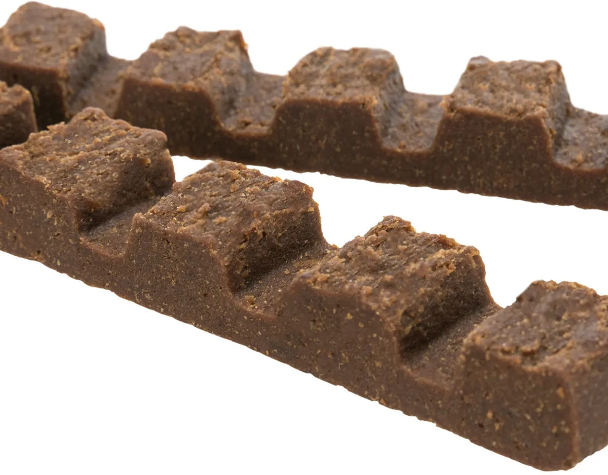 PREMIO Lamb Bars - jehněčí tyčinky 2 x 30g