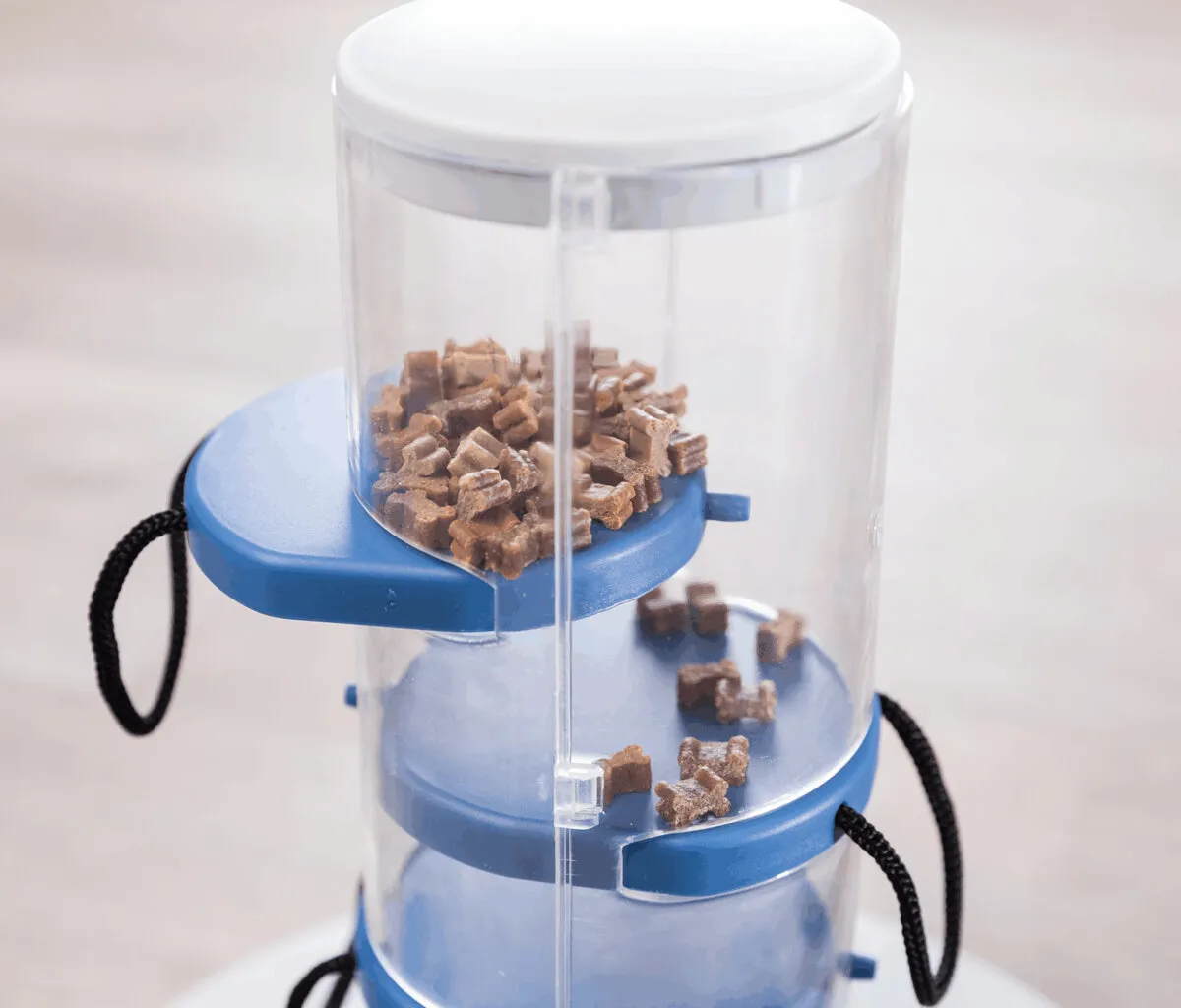 Dog Activity GAMBLE TOWER ø 25 x 27 cm