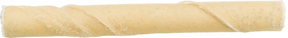 Chewing Rolls, trubičky plněné parmazánem a drůbežím [100 ks]
