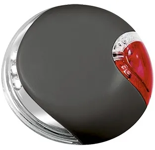 Světlo na vodítko Flexi LED Lighting System