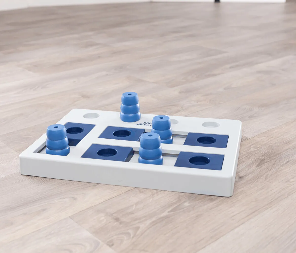 Dog Activity - CHESS - šachy 40 x 10 x 27 cm