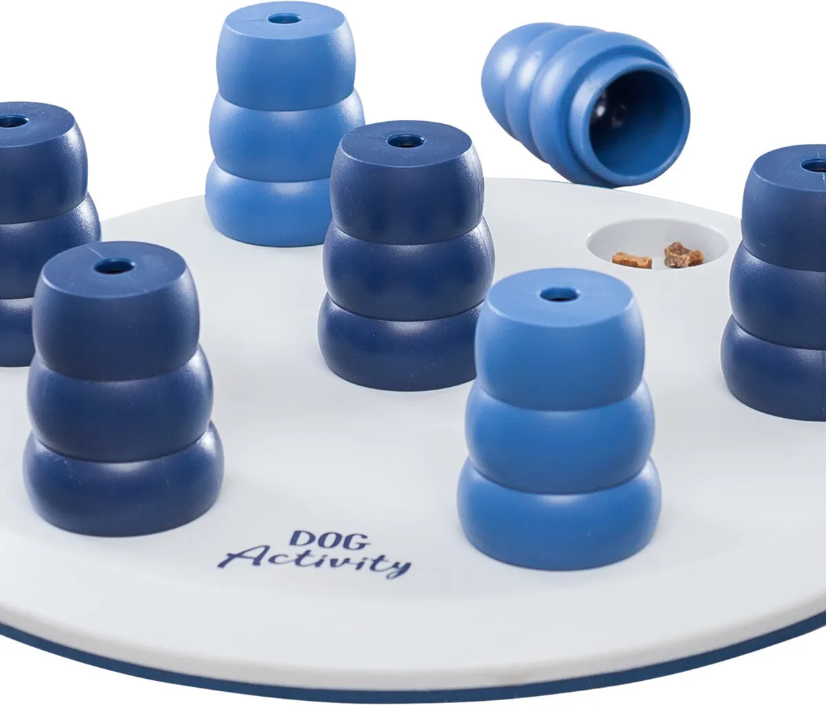 Dog Activity SOLITAIRE 29cm