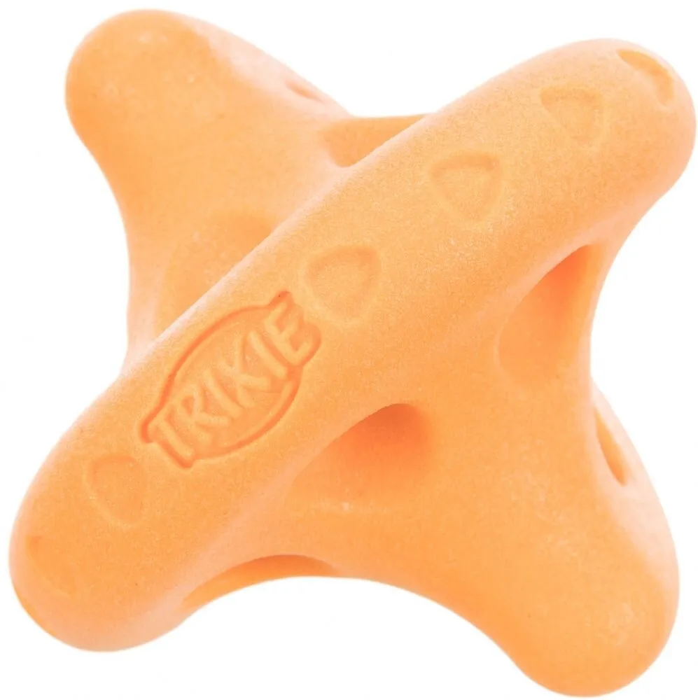 Aqua Toy Tumbler, plovoucí hračka do vody, TPR