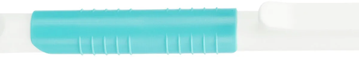 Vytahovač na klíšťata Tick Boy® VET  13 cm