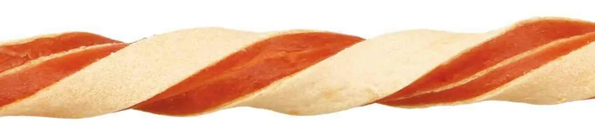 Premio FISH CHICKEN STICKS měkké tyčinky kuře s rybou 80 g