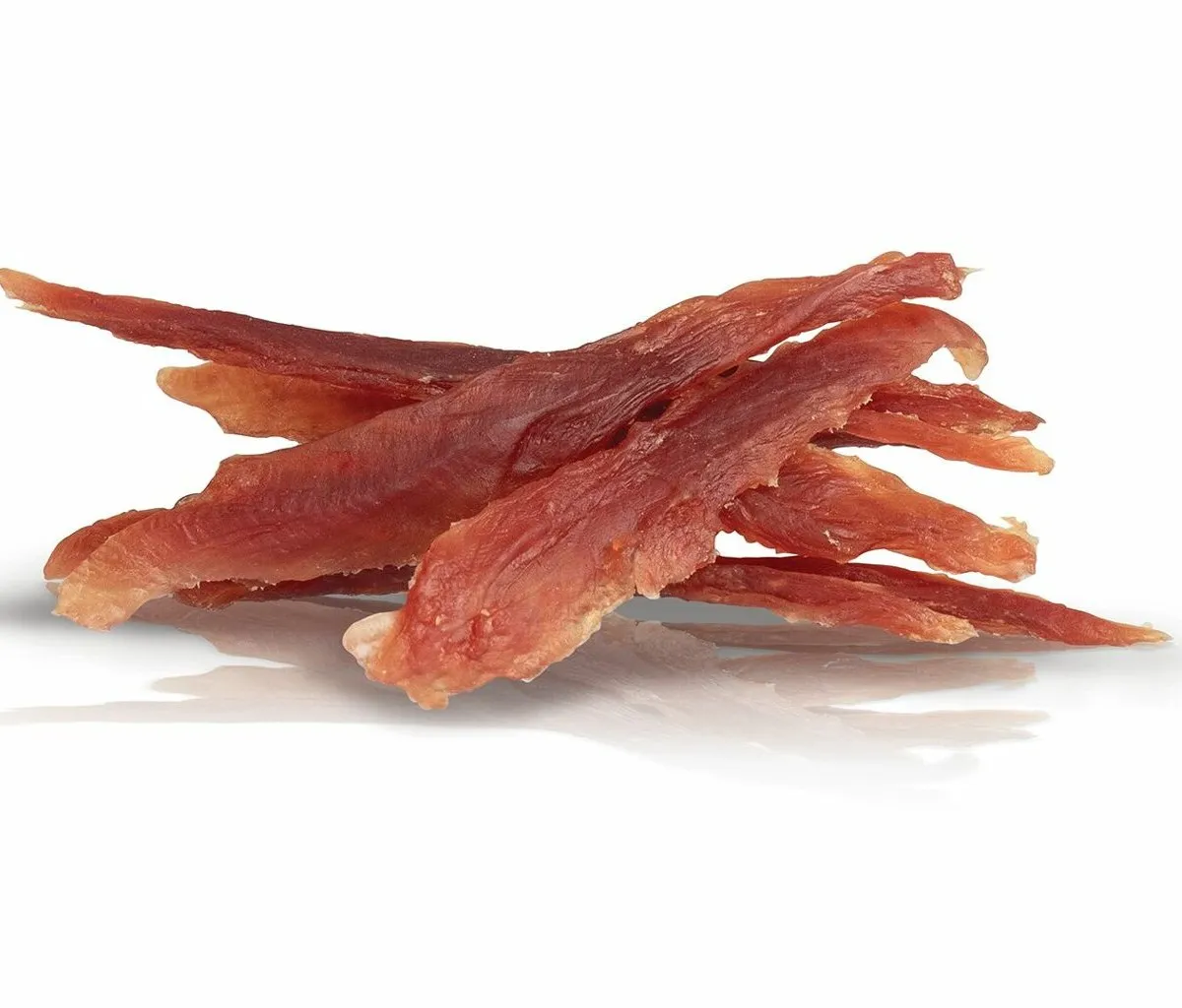 KIDDOG kachní plátek, měkké masíčko