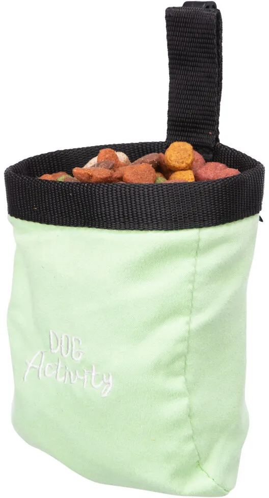 Sada Dog Activity Baggy sáček na pamlsky 9x14cm (10ks)